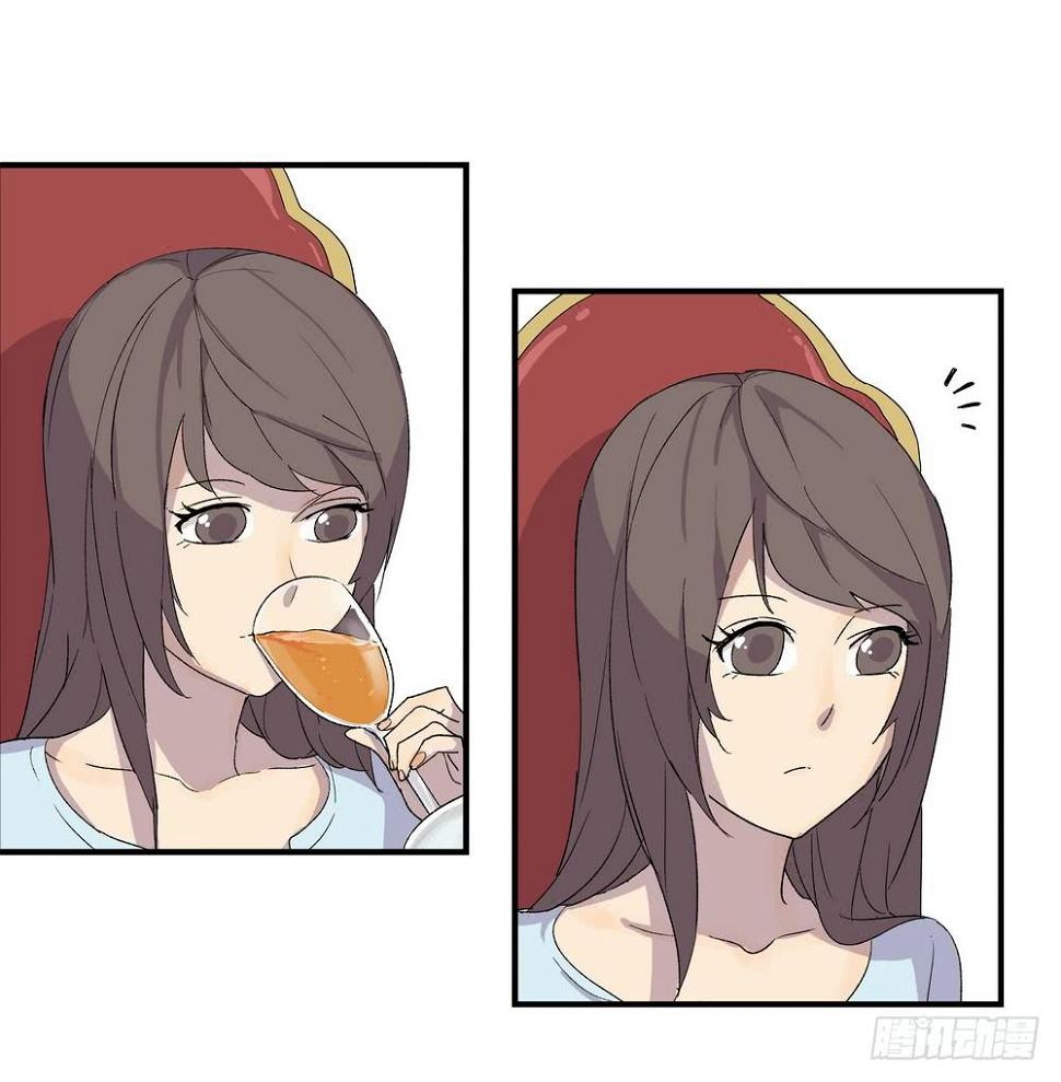 强敌76
