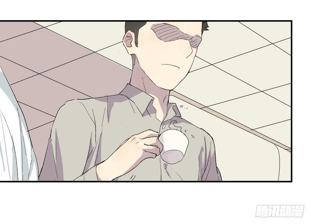 奖券（下）28