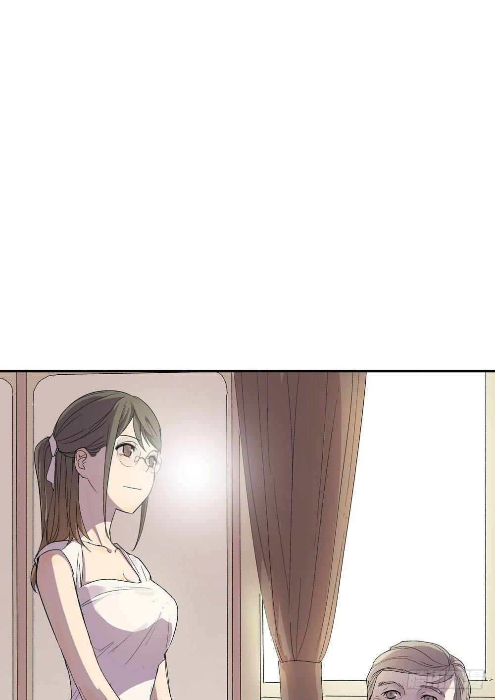 时机2