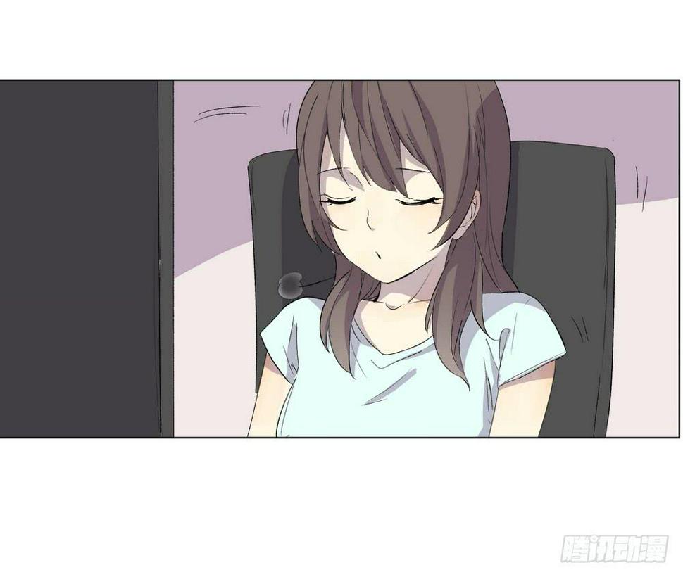 邀约4