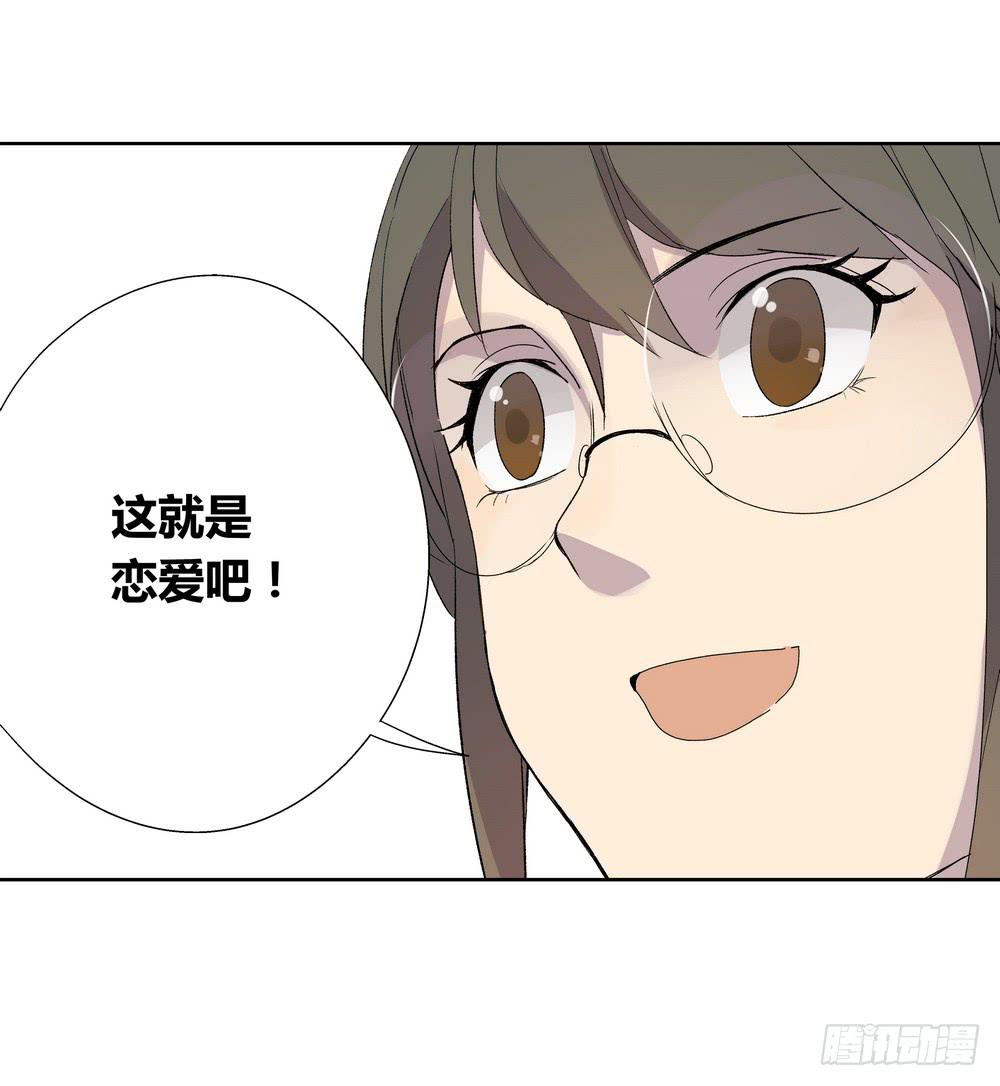 渐进37