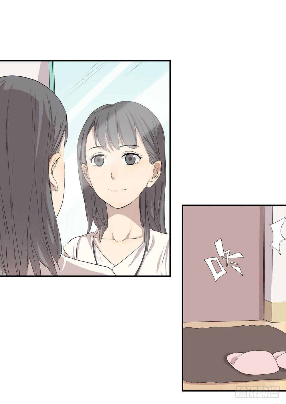 巧遇17