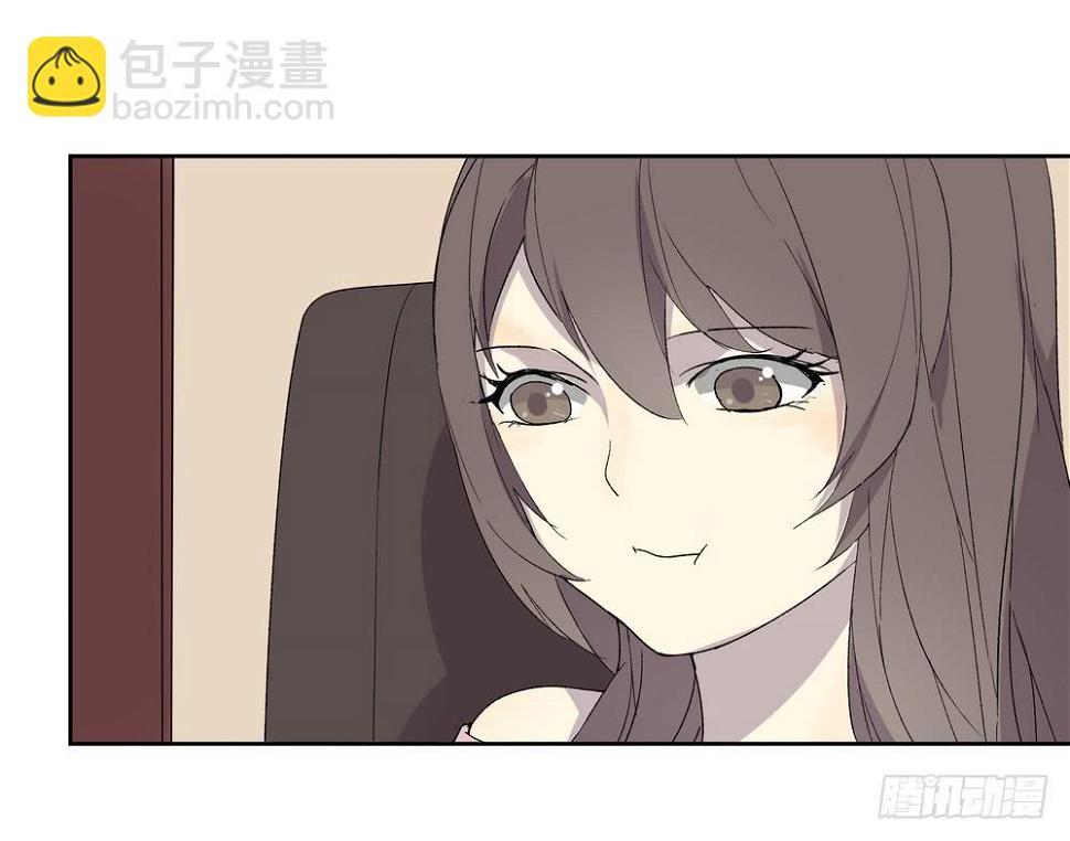 舞曲68