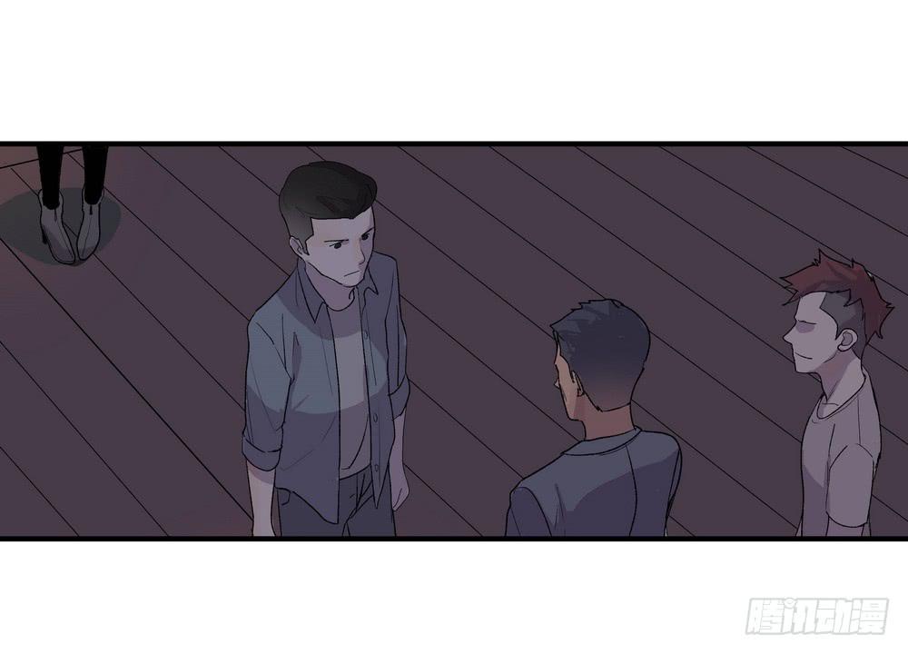 急转直下12