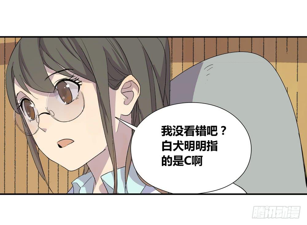 选错80