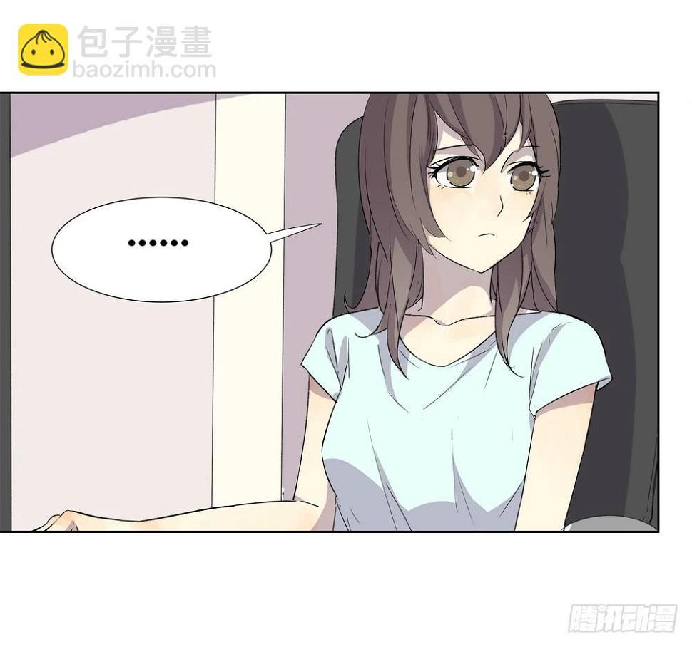 邀约9