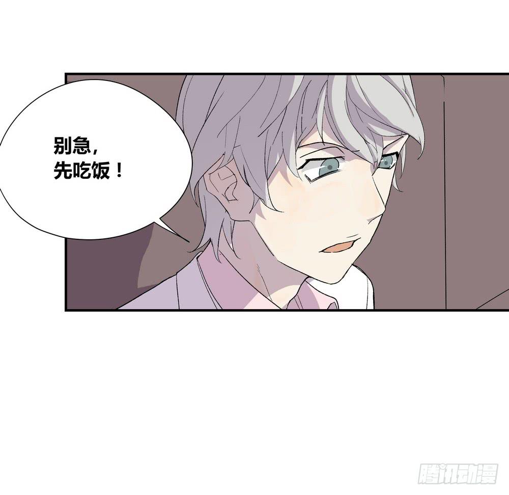 选错34