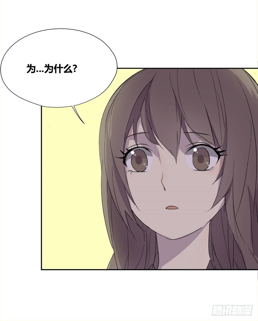 推想9