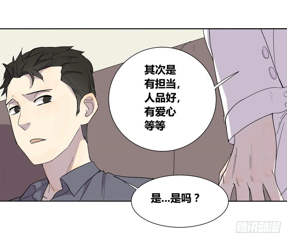 选错24