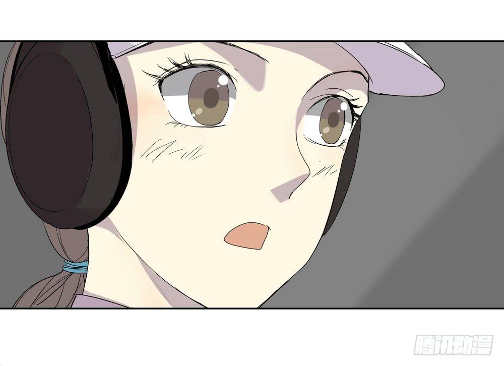渐进74