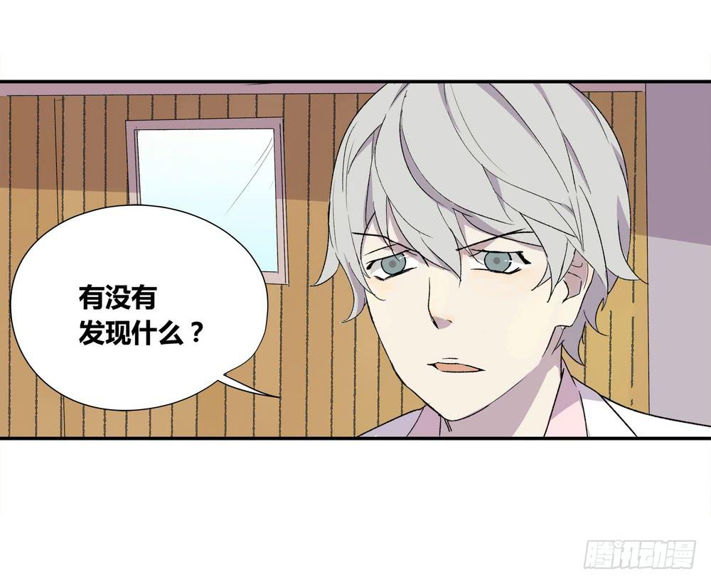 躁动10