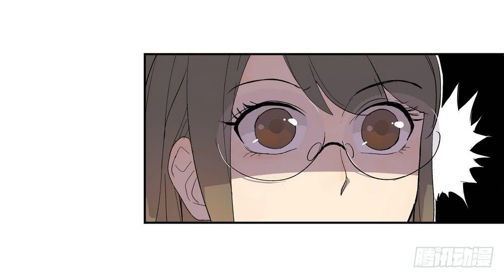 选错28