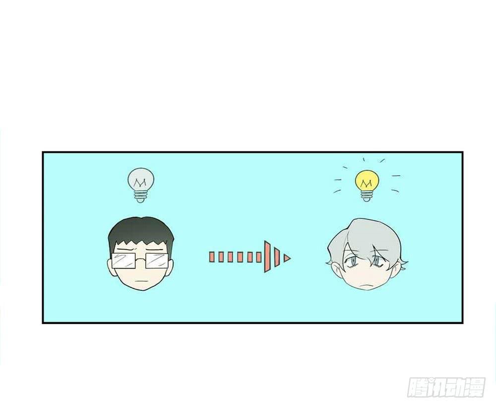 推想22