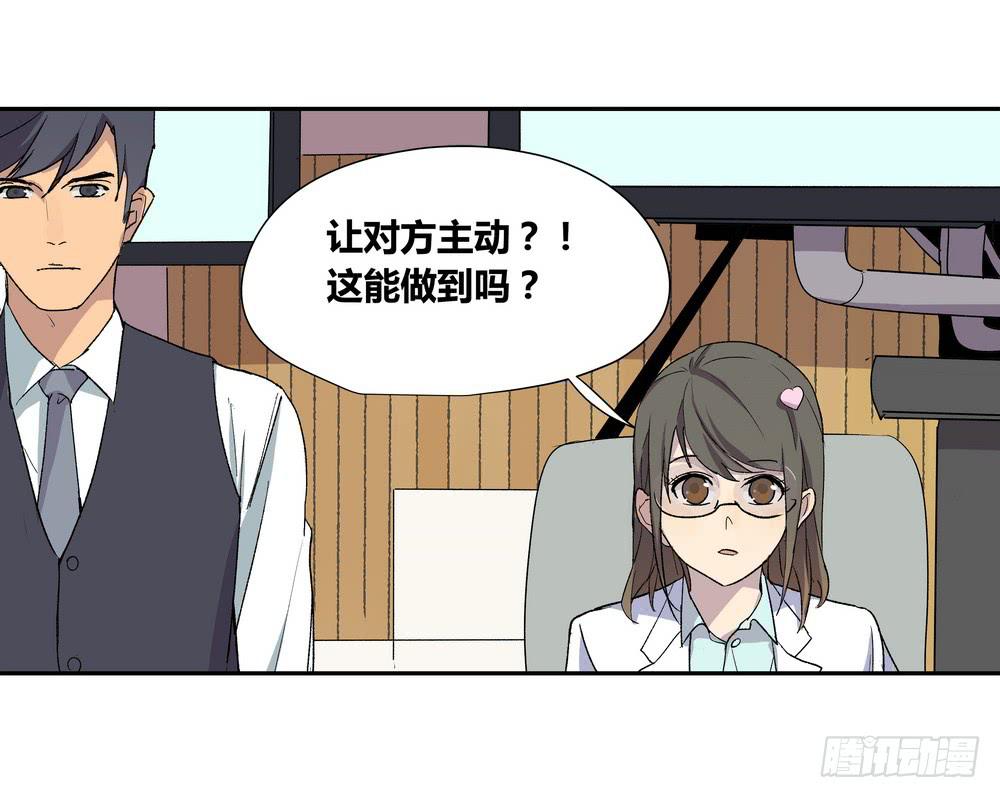 选错20