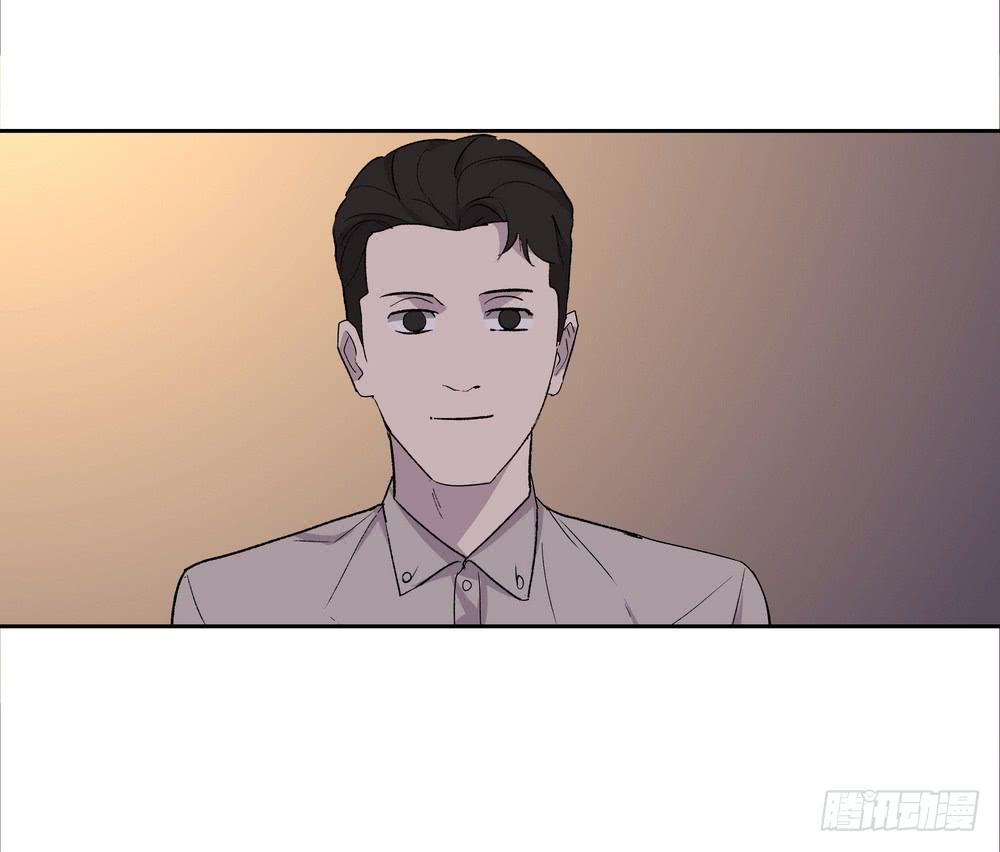 推想20