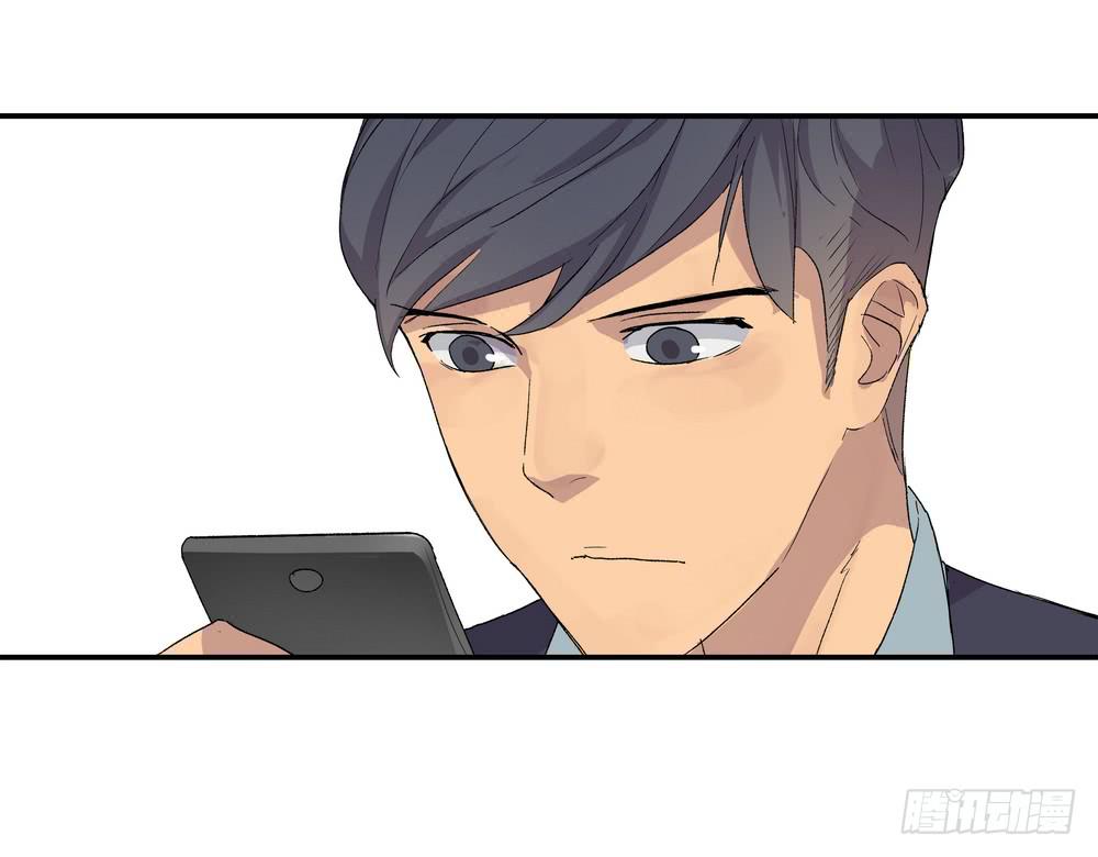 朋友圈24