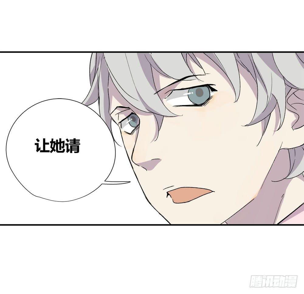 躁动38
