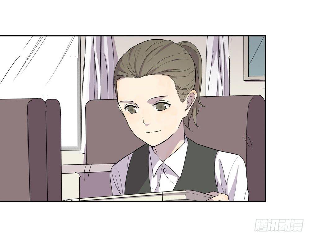 选错43
