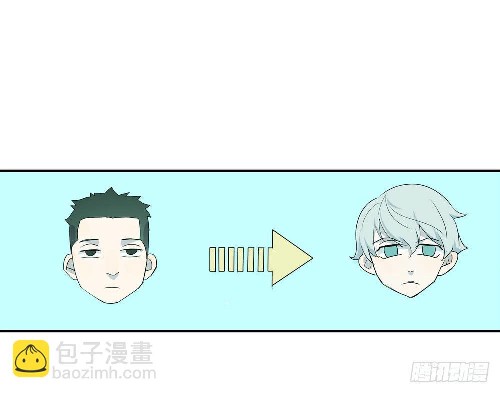 选错52