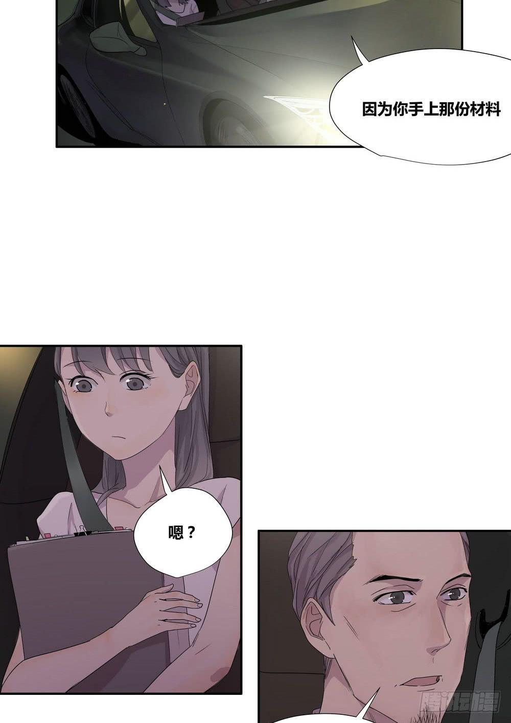 上位3