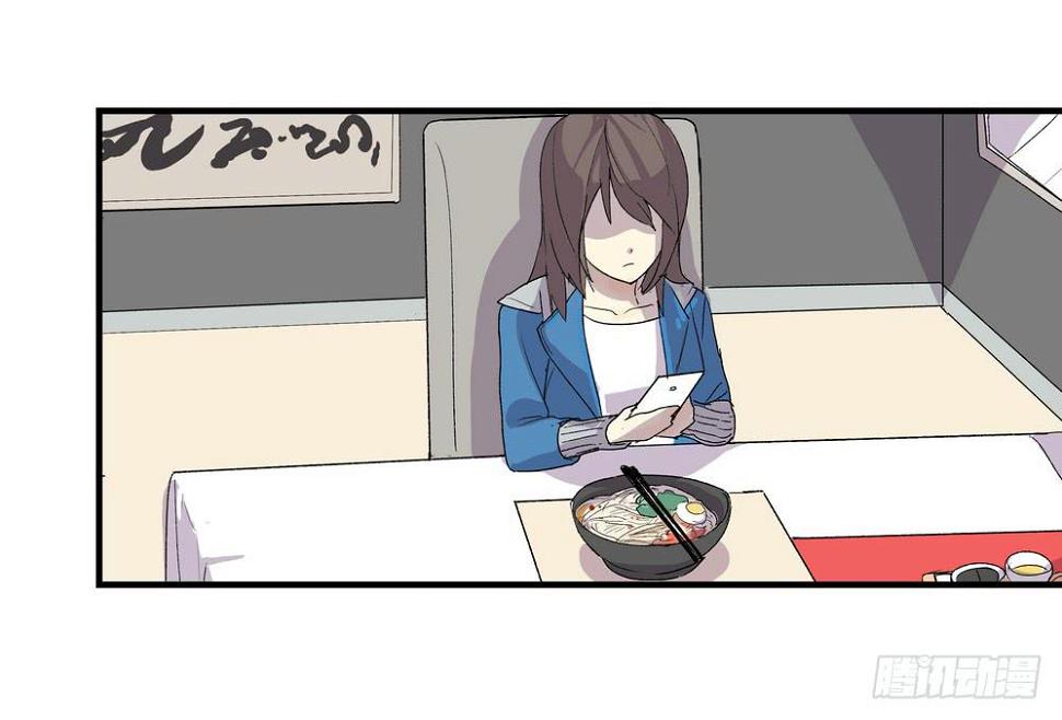 作弊24