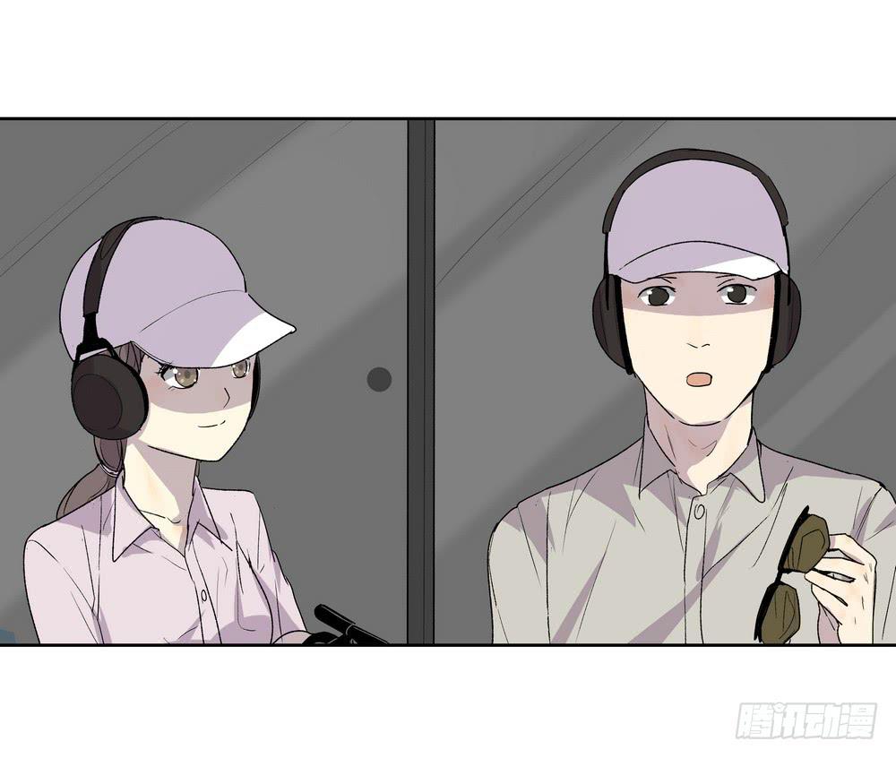 渐进72