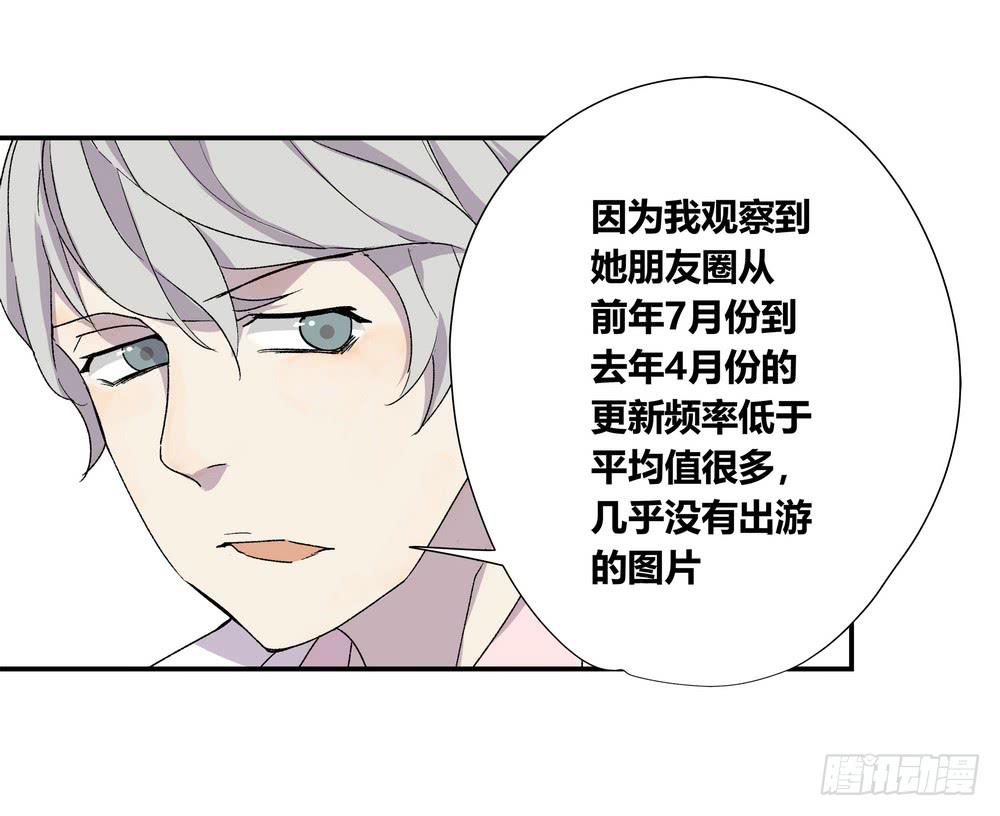 躁动20