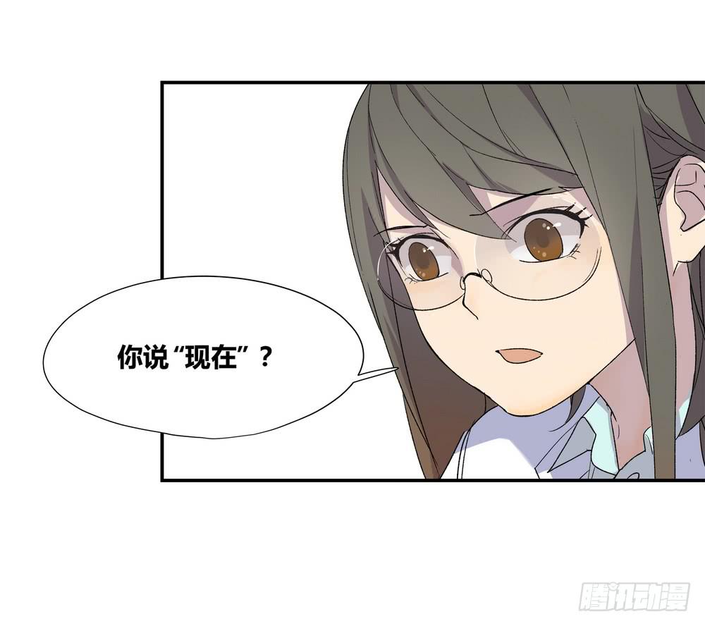 躁动19