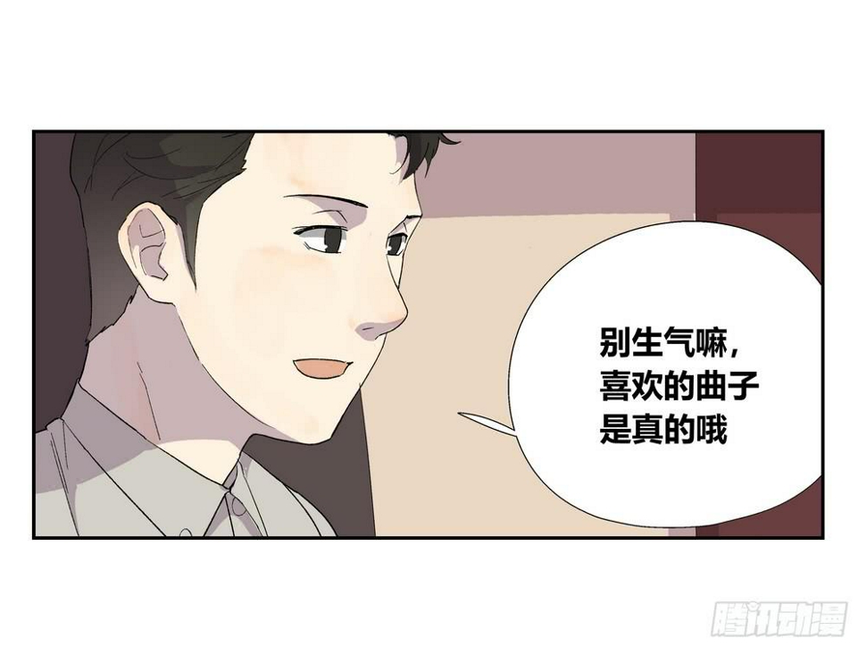 名字65