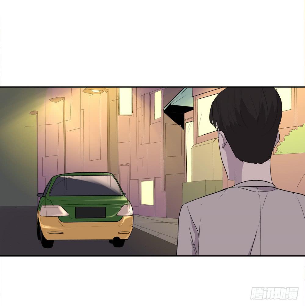 推想19
