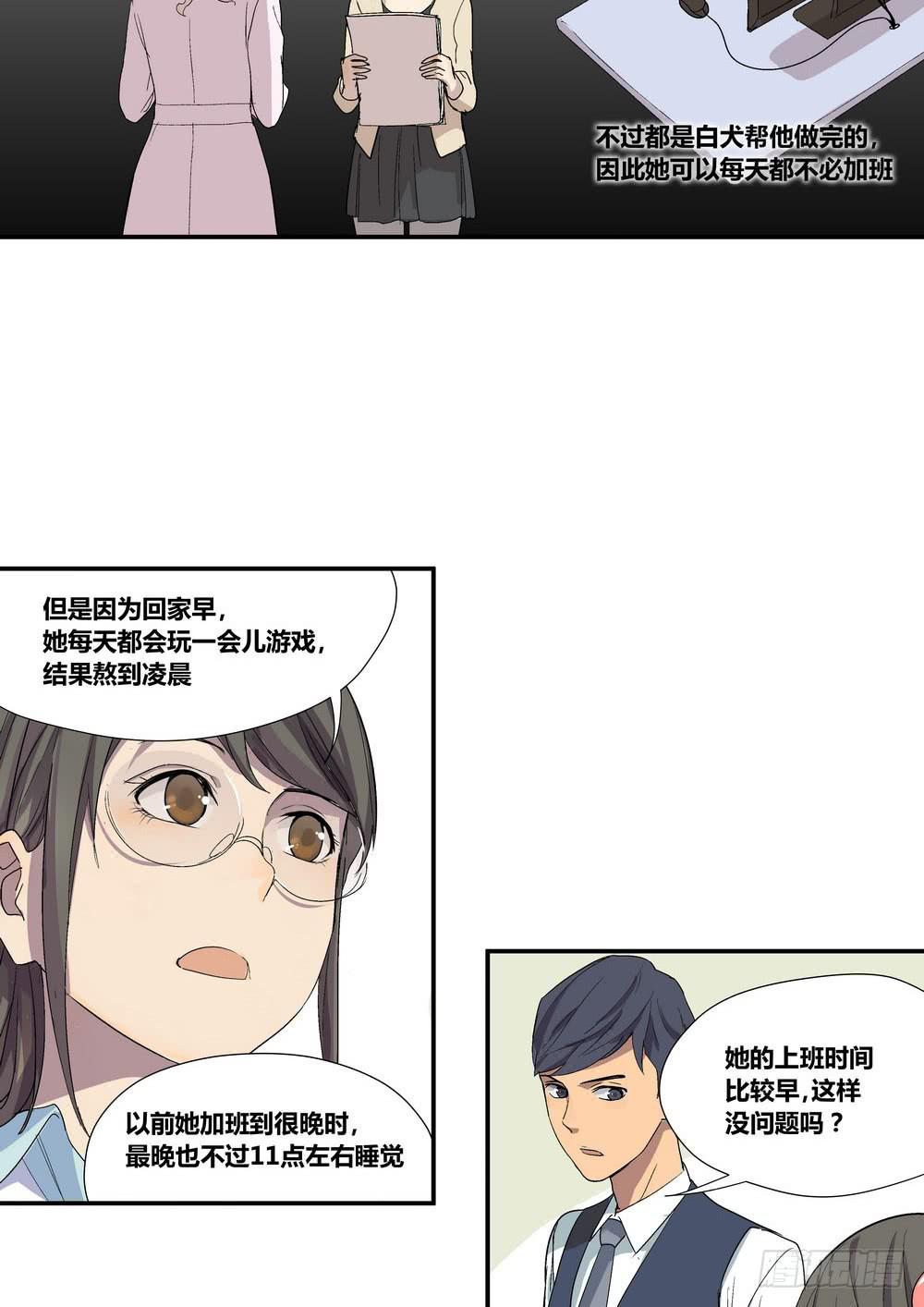 时机33