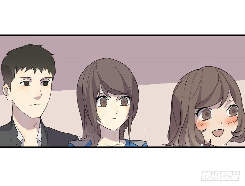 作弊75