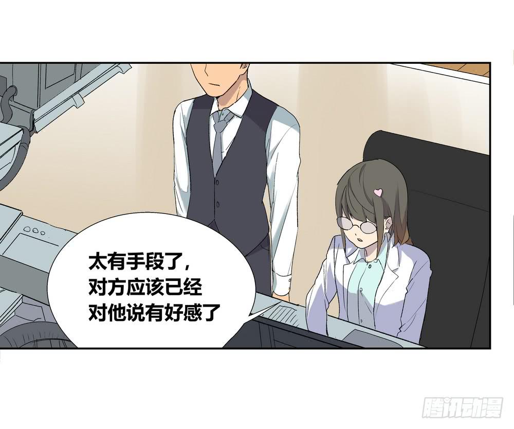 名字2