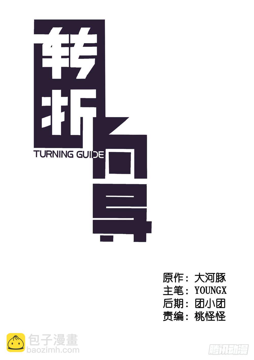 否定1