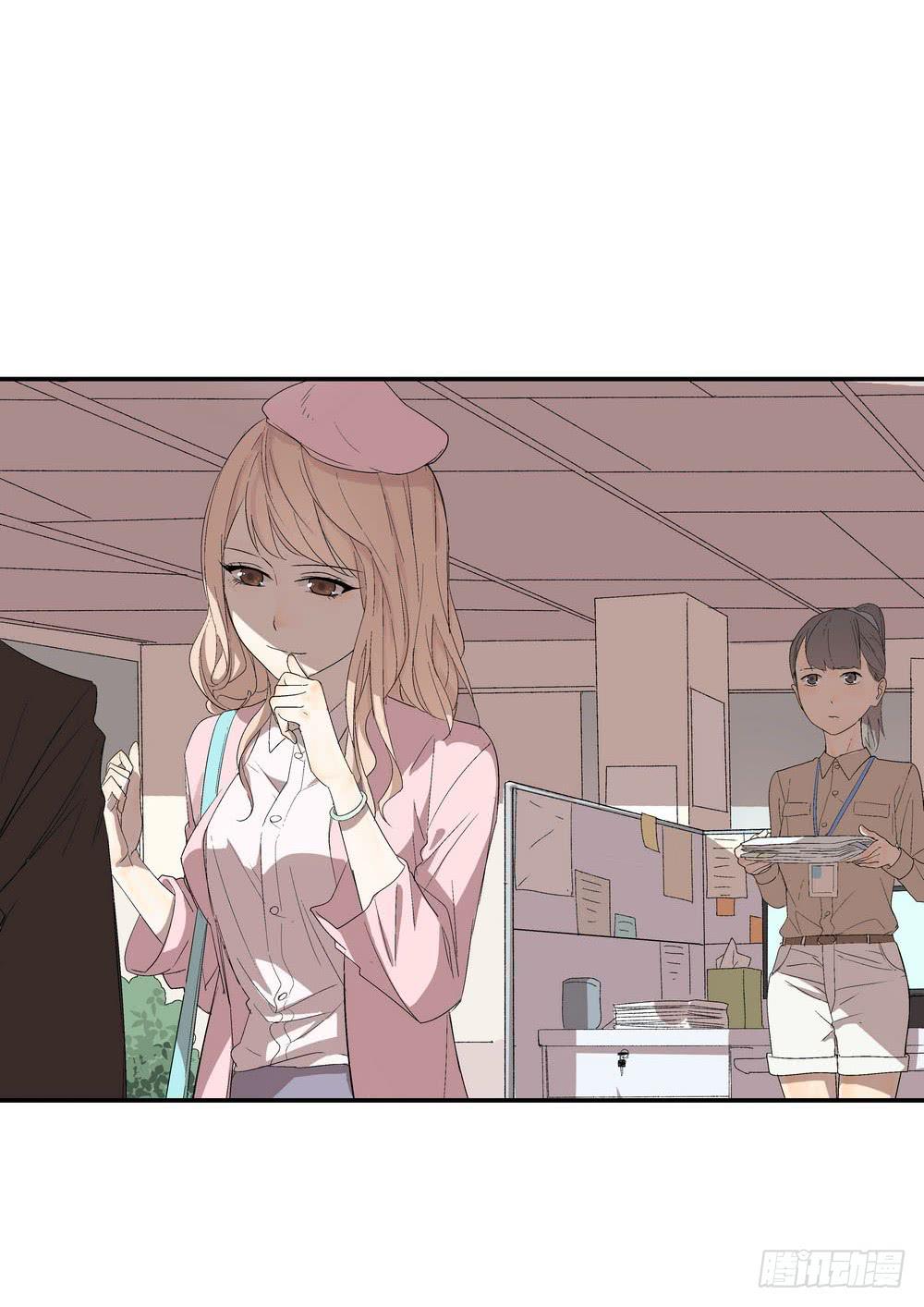 否定52