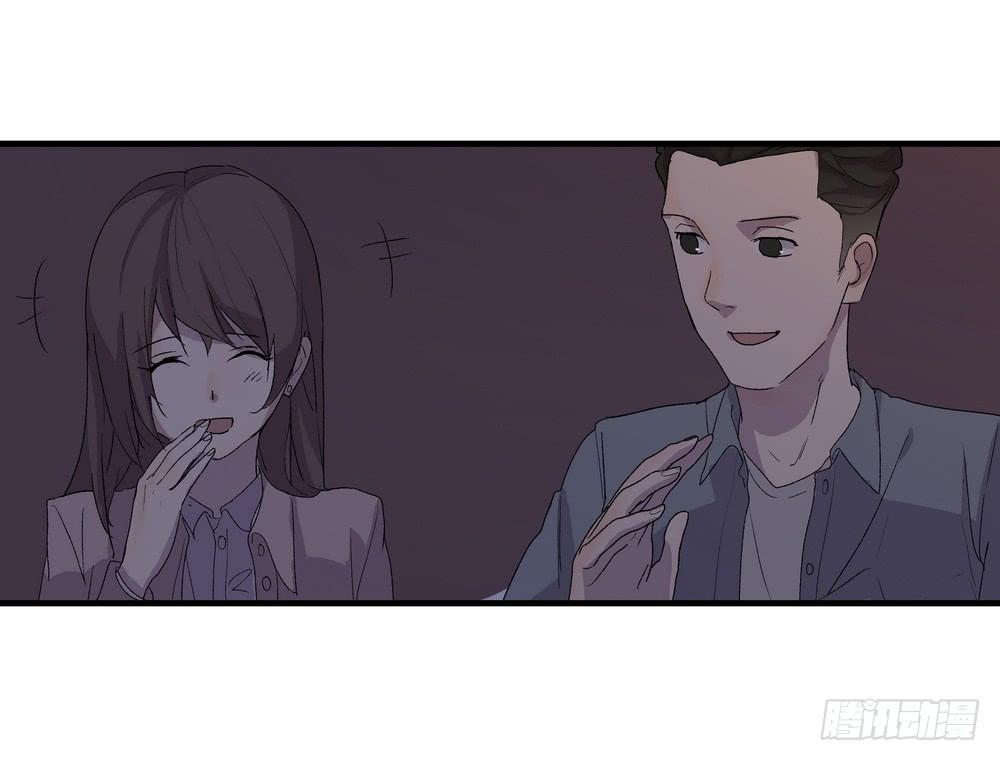 最后的仪式70