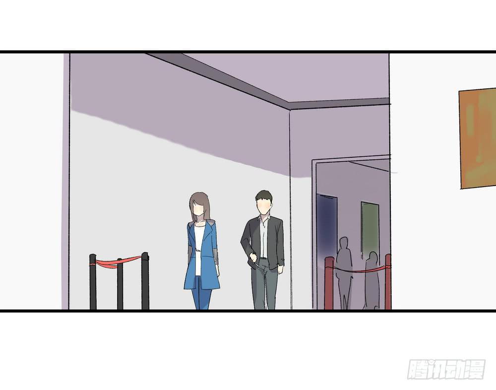 作弊53