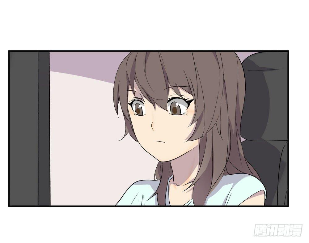 躁动72