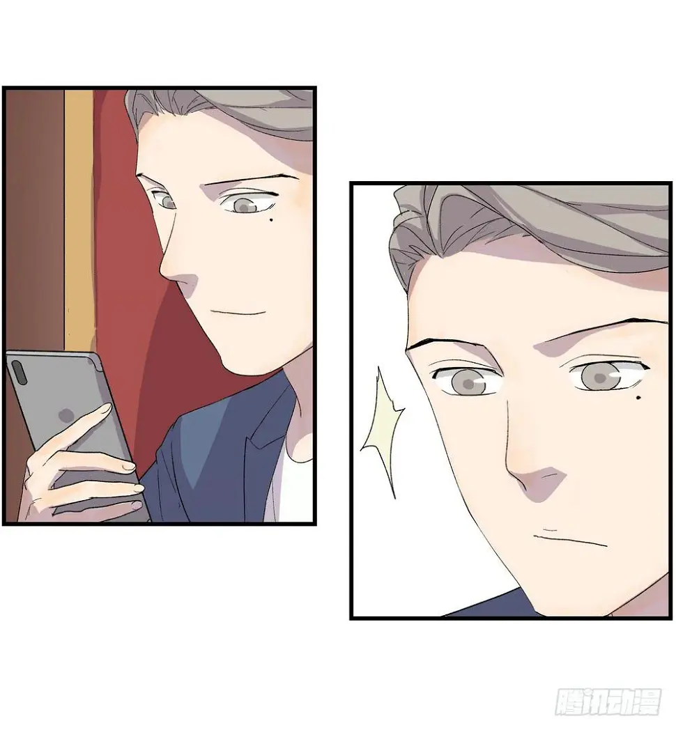 动作3