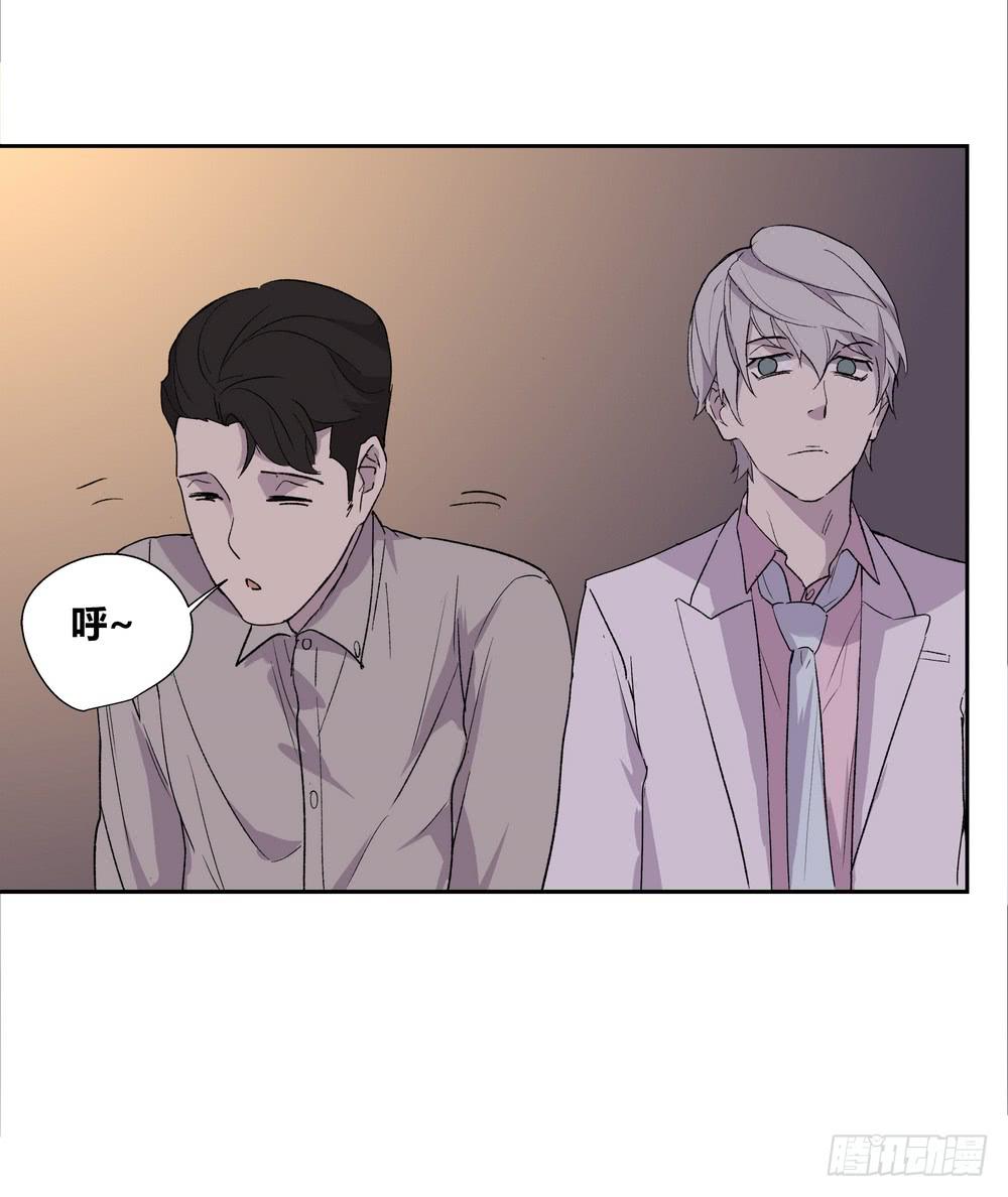 推想21
