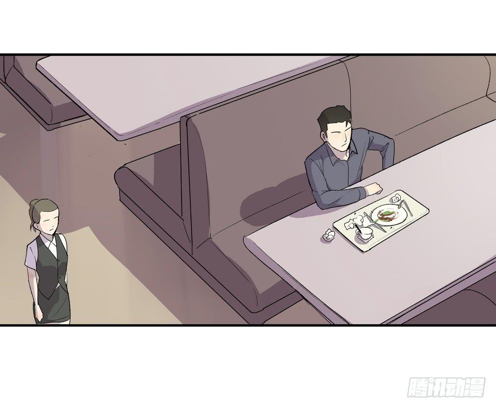选错37