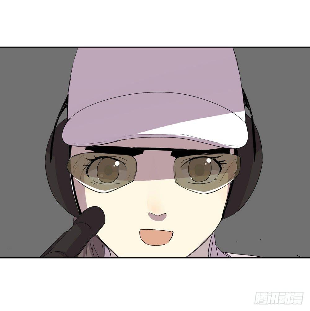 渐进70