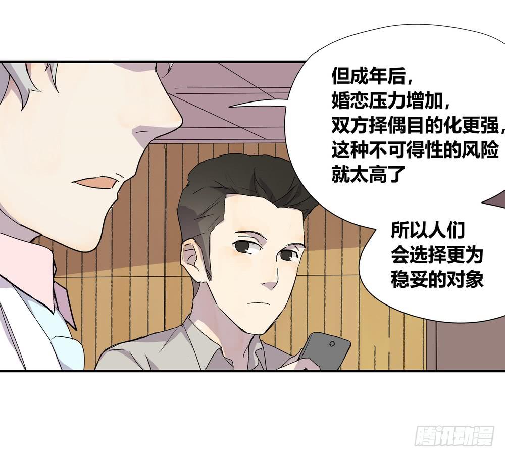 朋友圈66