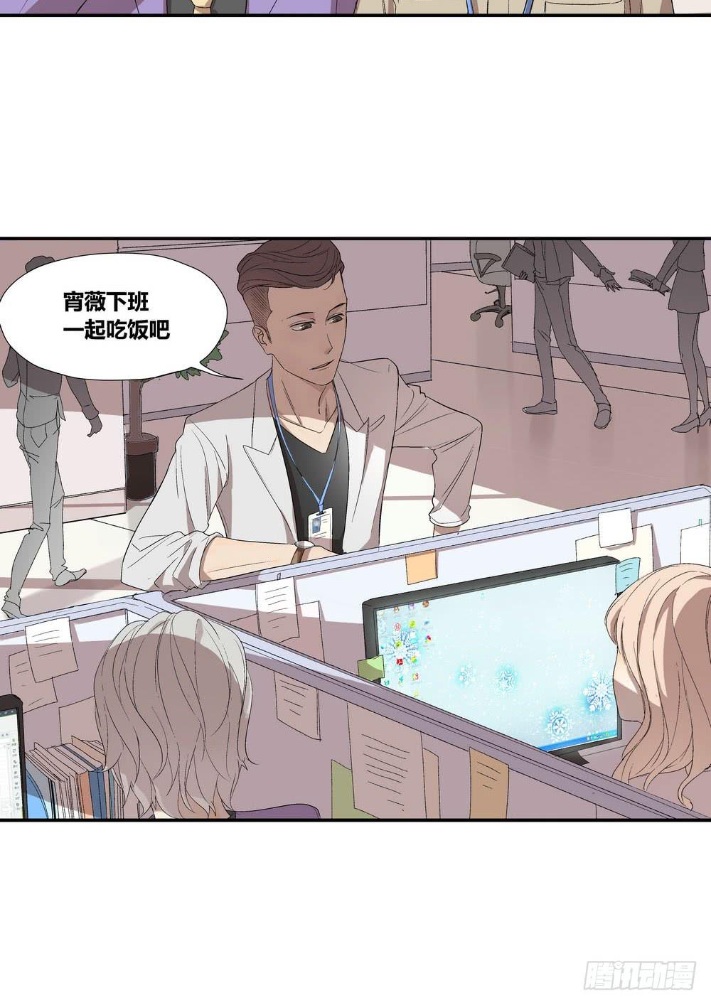 否定40