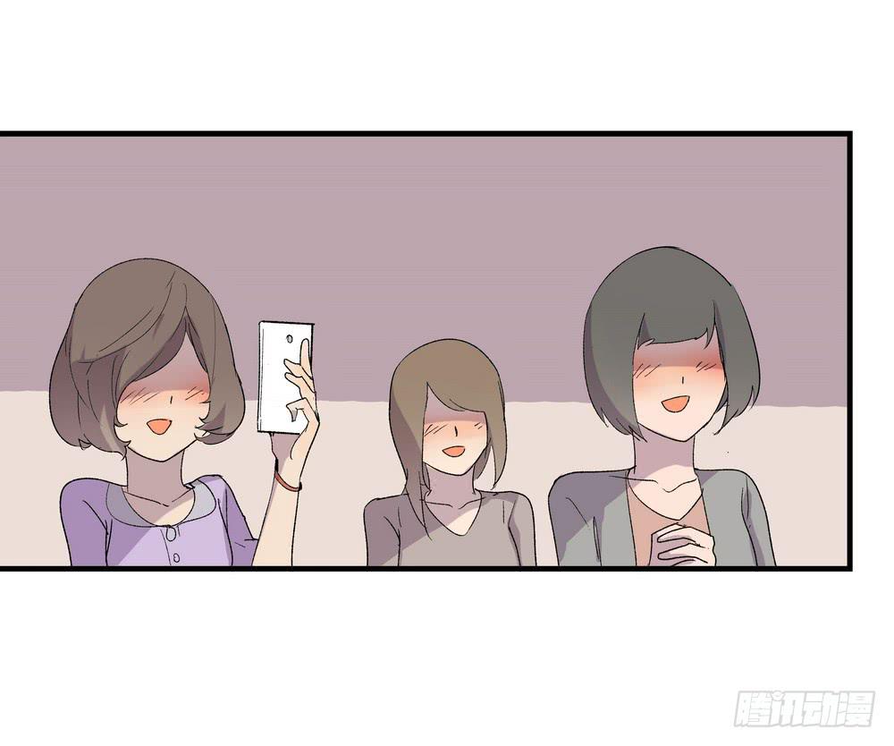 作弊72
