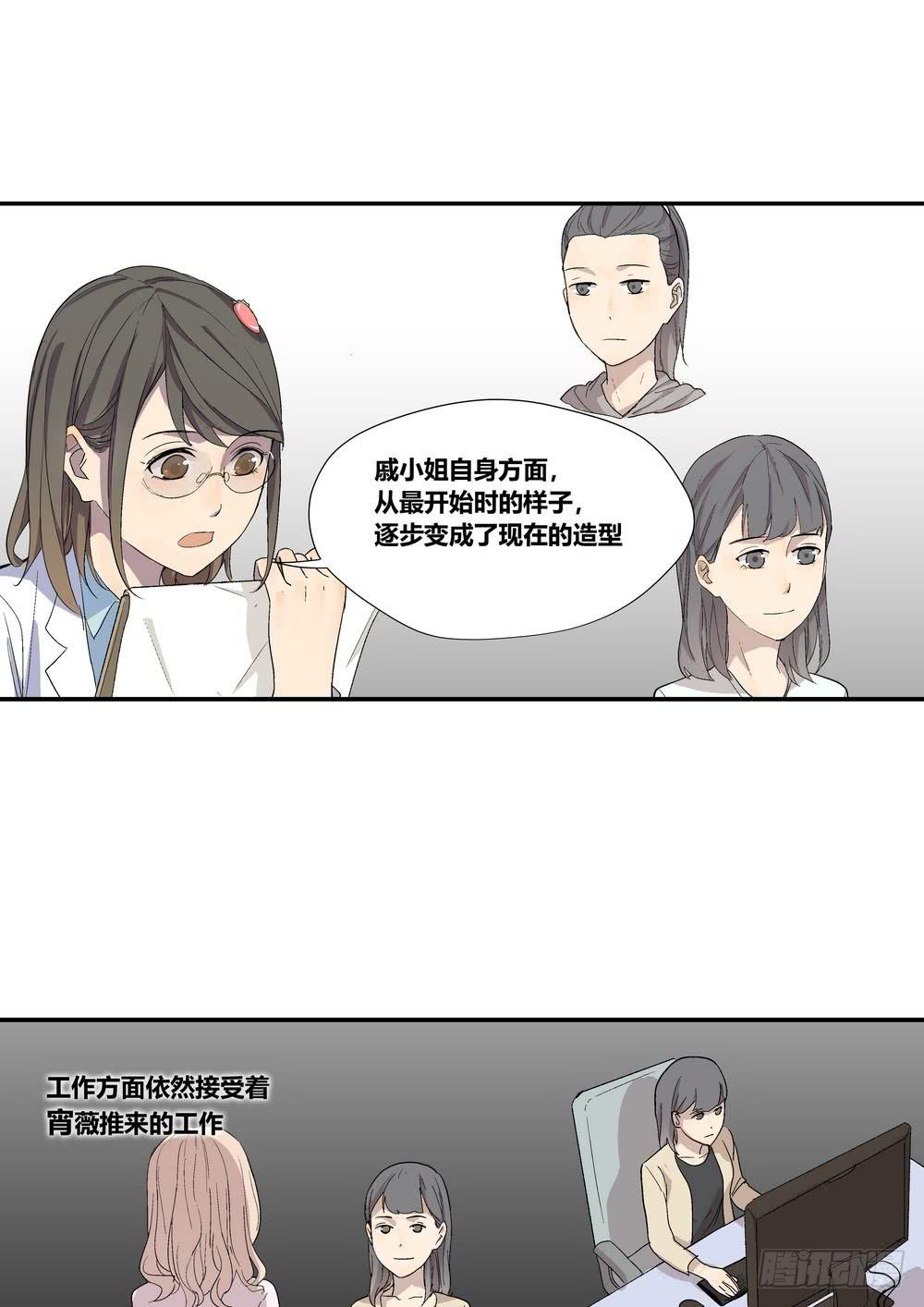 时机32