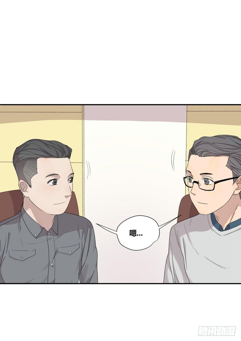 反击25
