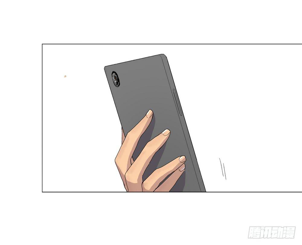 夏骨的意见14