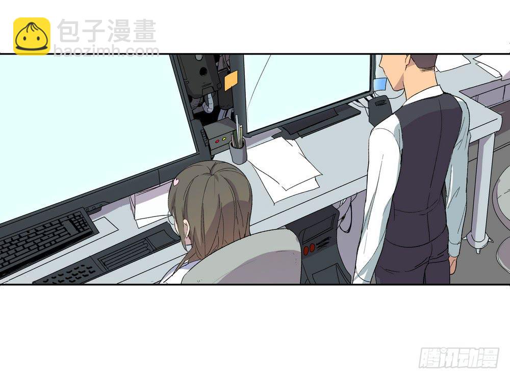 奖券（上）9
