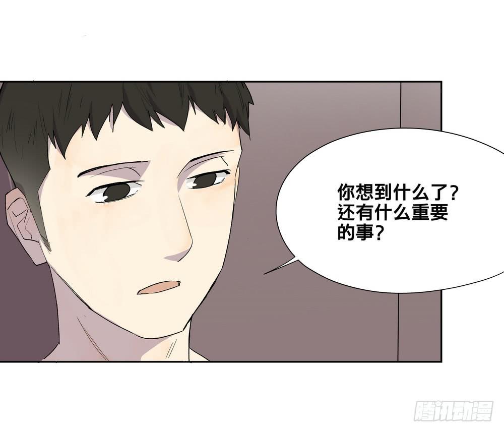 选错3